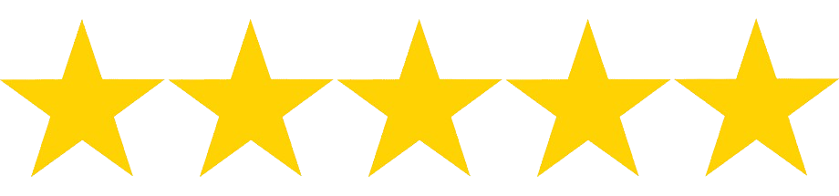 MURABET